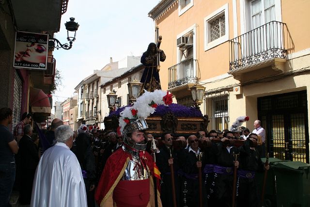 Viernes Santo 2015 - 14